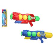 Pistola Lanza Agua 60 cm