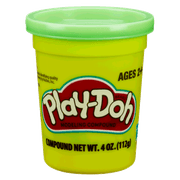 Play-Doh Lata individual (surtido)