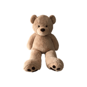 Peluche Oso 175 cm