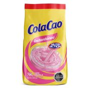 Saborizante Polvo Cola Cao Frutilla 700 g