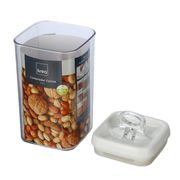 Canister Cocina 2.4 L