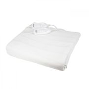 Calientacama Thorben Underblanket Poliéster Manual 2 Plazas