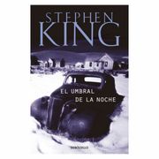 El umbral de la noche - Stephen King