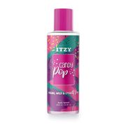 Body Splash Candy Pop 250 ml