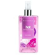 Colonia Plaisance Hot Sensation 250 ml