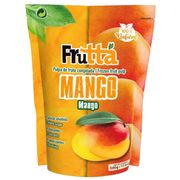 Pulpa de Mango Congelada Frutta 500 g