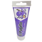 Adhesivo de Montaje El Pulpito 120 g