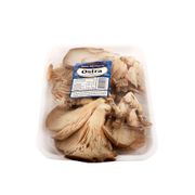 Champiñón Ostra 200 g