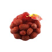 Papas Souflé Malla 2 kg
