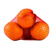 Pomelo Rosado 2 kg