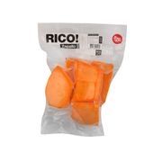 Zapallo Camote Picado 500 g