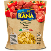 Cappelletti Carne 250 g