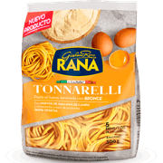 Tonnarelli 300 g