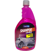 Shampoo Aguacol 1000 cc