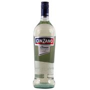 Vermouth Cinzano Bianco 15° 1 L