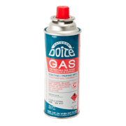 Gas Butano Doite Propano Lata 227 g