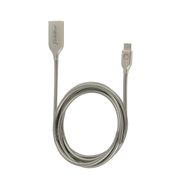 Cable Micro USB Fiddler Fd-M USB 30 Metal