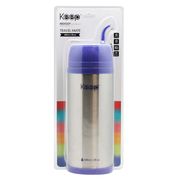 Termo Keep Mate 400 ml