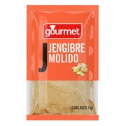 Jengibre Gourmet Sobre 15 g