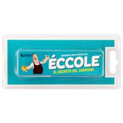 Adhesivo Eccole 9 g