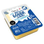 Queso Gauda Cuisine & Co 250 g