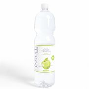 Agua Termal Jahuel Manzana 1.6 L