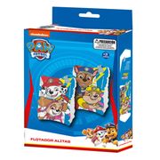 Flotador Alitas 20 x 15 cm Paw Patrol