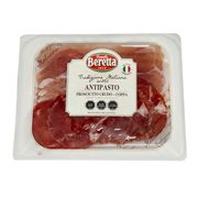 Antipasto Clásico Beretta 120 g