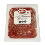 Antipasto Clásico Beretta 100 g