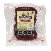 Prieta Schwencke 400 g