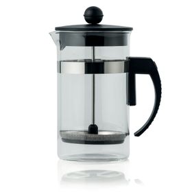 Cafetera Oster 5 Tazas  De Prati Tienda Online