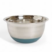 Bowl Antiskid 21 cm