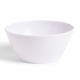 Bowl Blanco 15 cm 700 ml