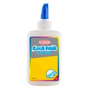 Cola Fría Artel No Tóxico 225 g