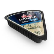 Queso Azul Soprole 100 g