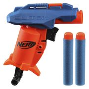 Lanzador de Dardos Nerf Elite 2.0 Slash