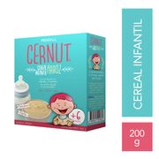 Cernut Arroz Vainilla 200 g