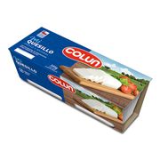 Quesillo Colun Fresco320 g