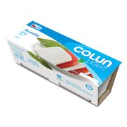 Quesillo Colun Light 320 g