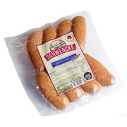 Chorizo Parrillero Schwencke 500 g