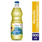 Aceite de Maravilla 900 ml