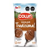 Manjar Colun 500 g