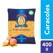 Caracoles Talliani 400 g