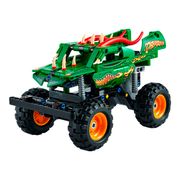 LEGO® Technic (42149) Monster Jam™ Dragon™