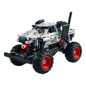 LEGO® Technic (42150) Monster Jam™