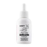 Tónico Capilar Sheet Anticaída 60 ml