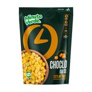 Choclo Tierno Minuto Verde 400 g