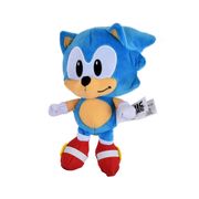 Peluche Básico Sonic 23 cm (surtido)