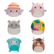 Squishmallows Peluche 30 cm (surtido)