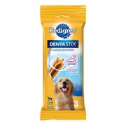 Snack Perro Adulto Pedigree Dentastix Razas Grandes 3 un.